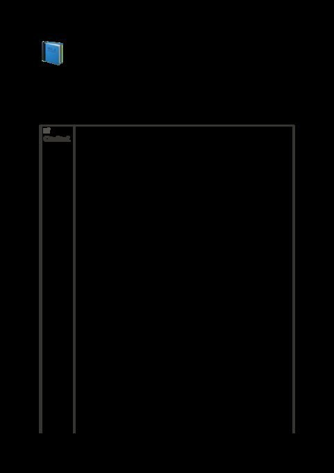 Thumbnail for Haloalkanes Neet 2025 difficulty level Mcqs set 1