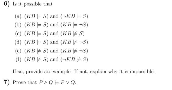 Thumbnail for AI syllabis