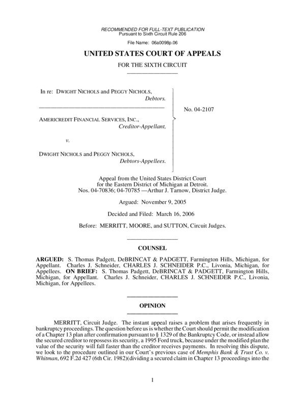 Thumbnail for Ca6cin4opinions: Insights and Perspectives