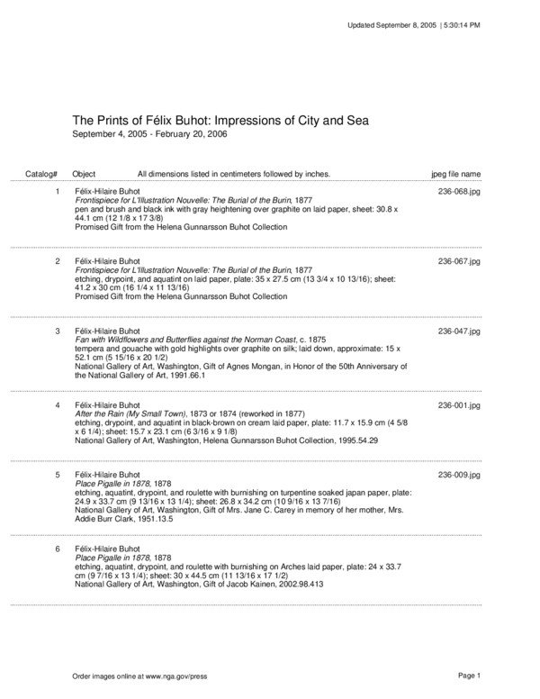 Thumbnail for Comprehensive Study Notes