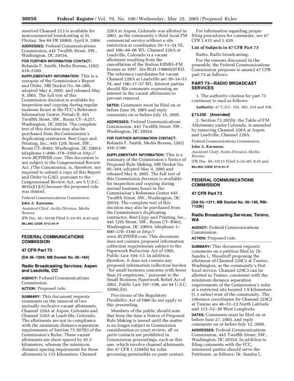 Thumbnail for Comprehensive Study Notes