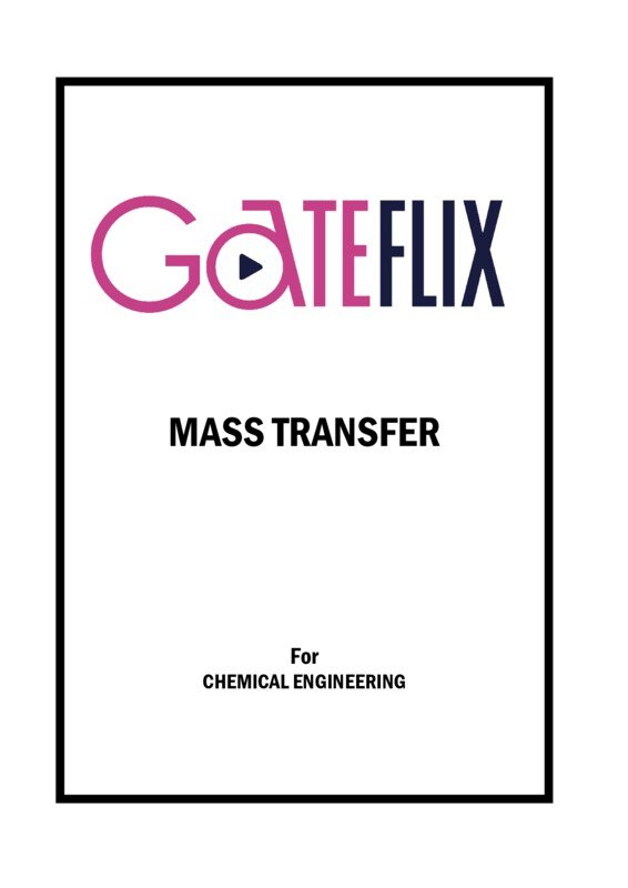 Thumbnail for Comprehensive Study Notes