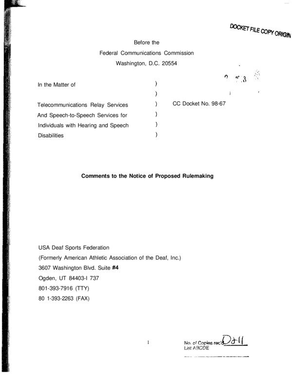 Thumbnail for Comprehensive Study Notes