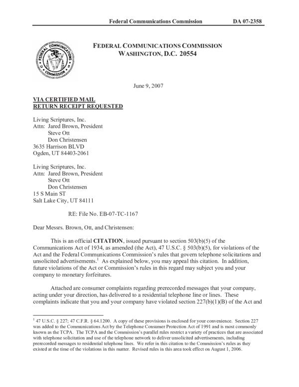 Thumbnail for Comprehensive Study Notes for Effective Learning