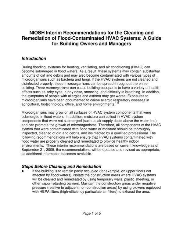 Thumbnail for Comprehensive Study Notes for Microsoft Word