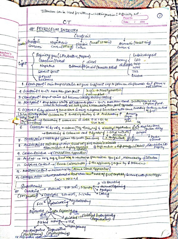 Thumbnail for Comprehensive Study Notes on Causal Inference