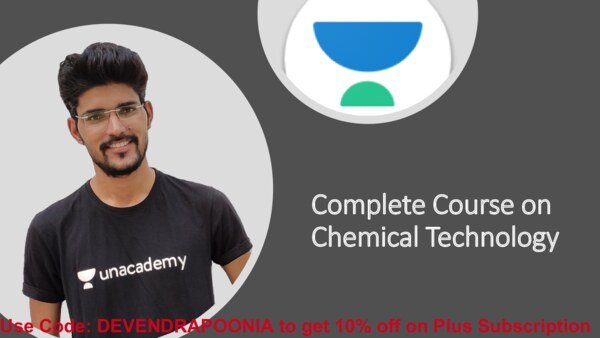 Thumbnail for Comprehensive Study Notes on CT Development