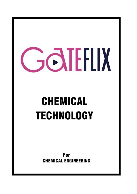 Thumbnail for Comprehensive Study Notes on CT Scanning
