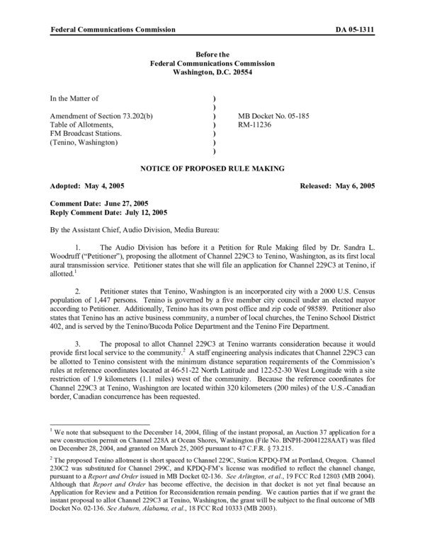 Thumbnail for Comprehensive Study Notes on Microsoft Word