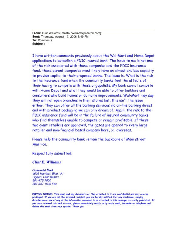 Thumbnail for Comprehensive Study Notes on Microsoft Word