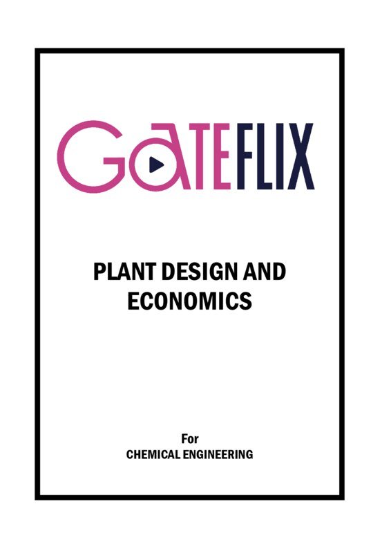 Thumbnail for Comprehensive Study Notes on Partial Differential Equations