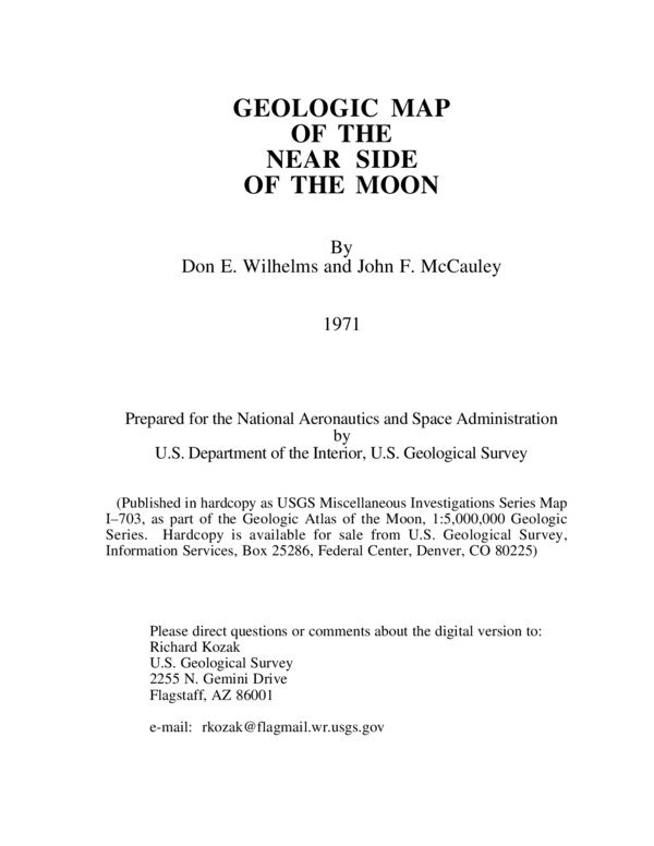 Thumbnail for Comprehensive Study Notes on Text Analysis