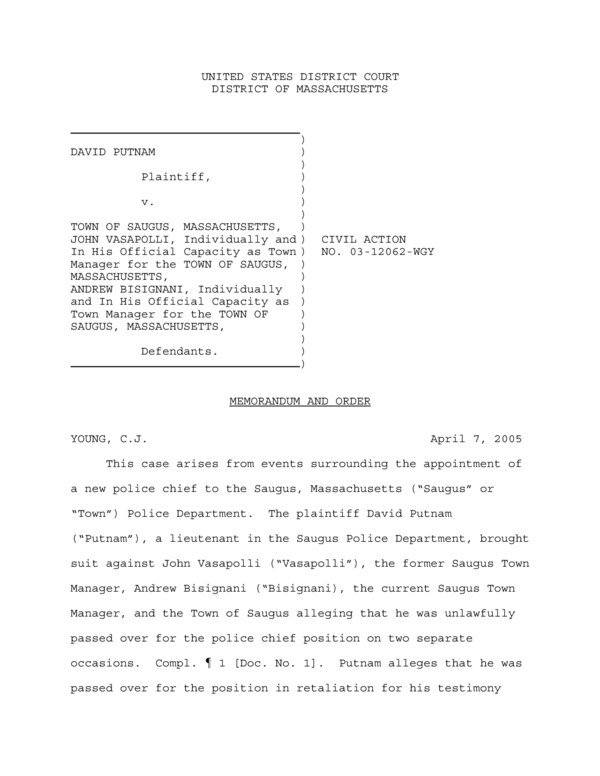 Thumbnail for Comprehensive Study Notes Overview