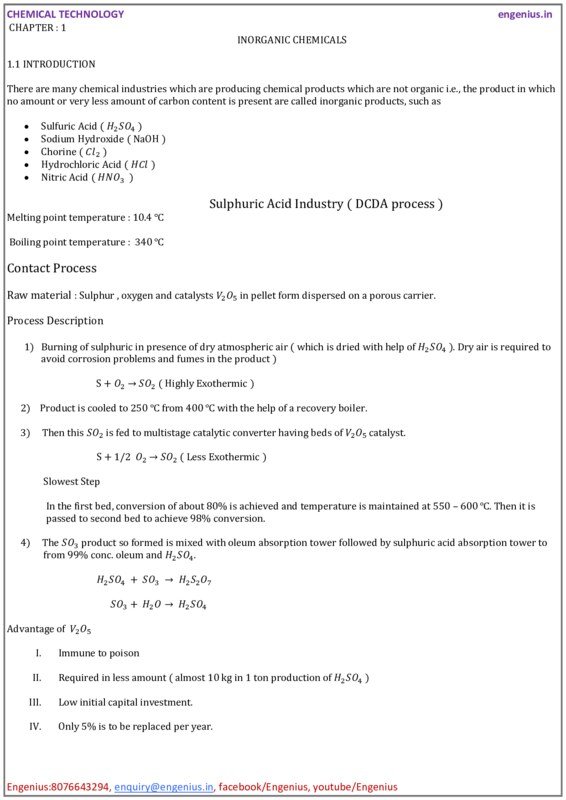 Thumbnail for CTE NGENIUS Study Notes
