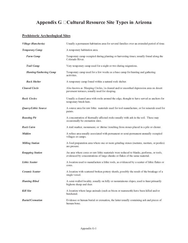 Thumbnail for EA Study Notes Cover