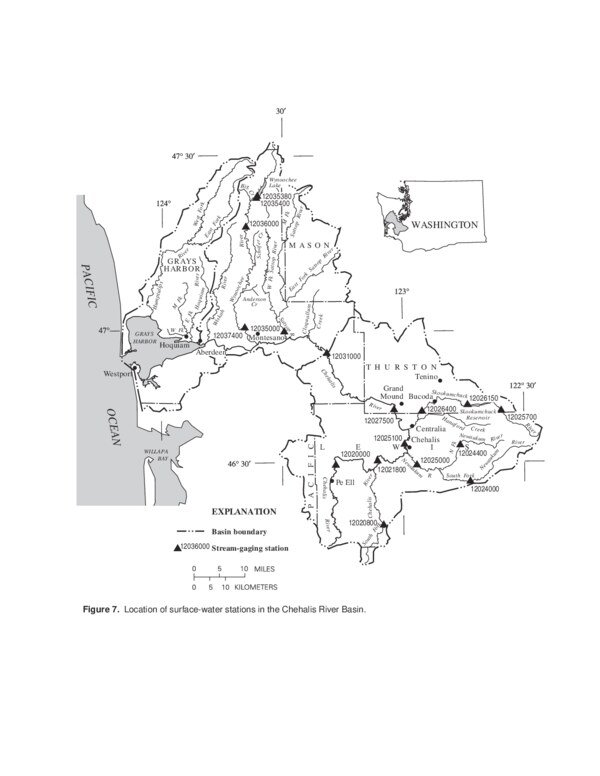Thumbnail for Figure 07 Analysis and Insights