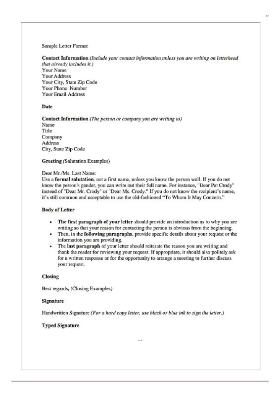 Thumbnail for How to create Resume/CV ?