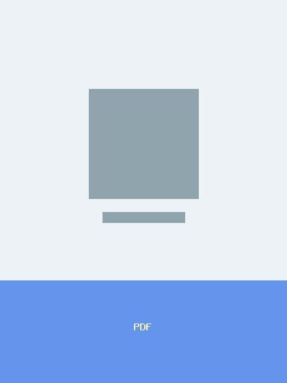 Thumbnail for Hydrogen Chapterwise Question Bank for JEE Main 2020