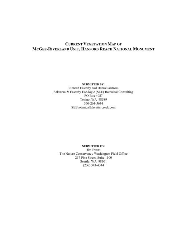 Thumbnail for Introduction to Study Notes