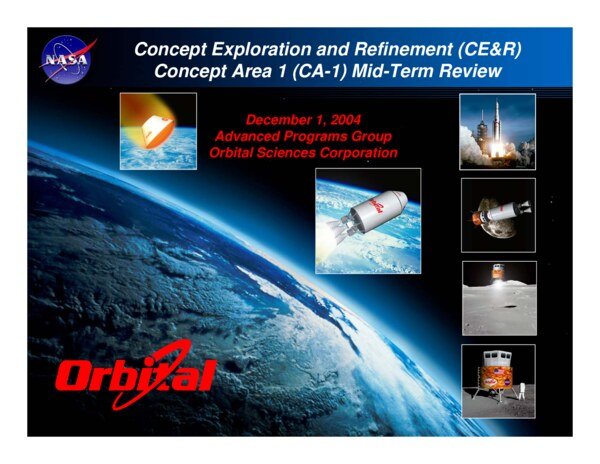 Thumbnail for Midterm Study Notes for CA1 in Microsoft PowerPoint