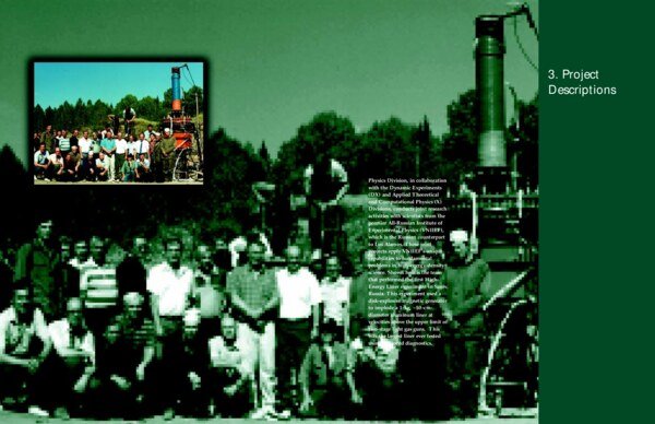 Thumbnail for New Group PGM Study Notes