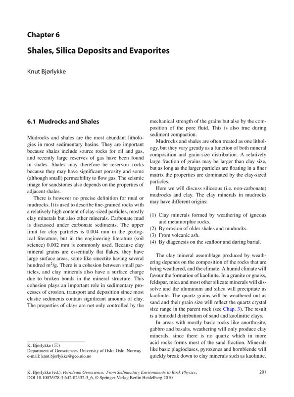 Thumbnail for petroleum-geoscience-from-sedimentary-environments notes