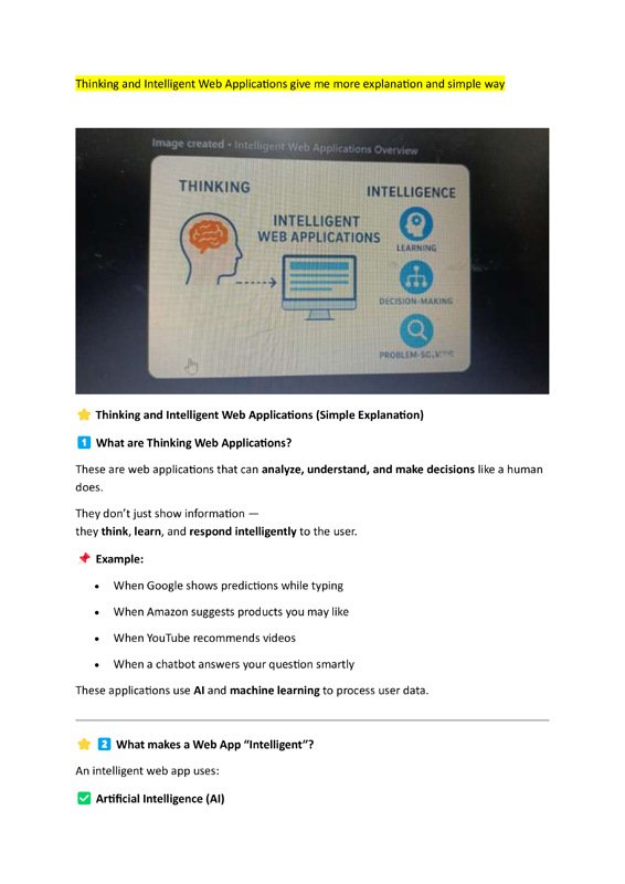 Thumbnail for SNSW JNTUK R20 ALL FIVE UNITS