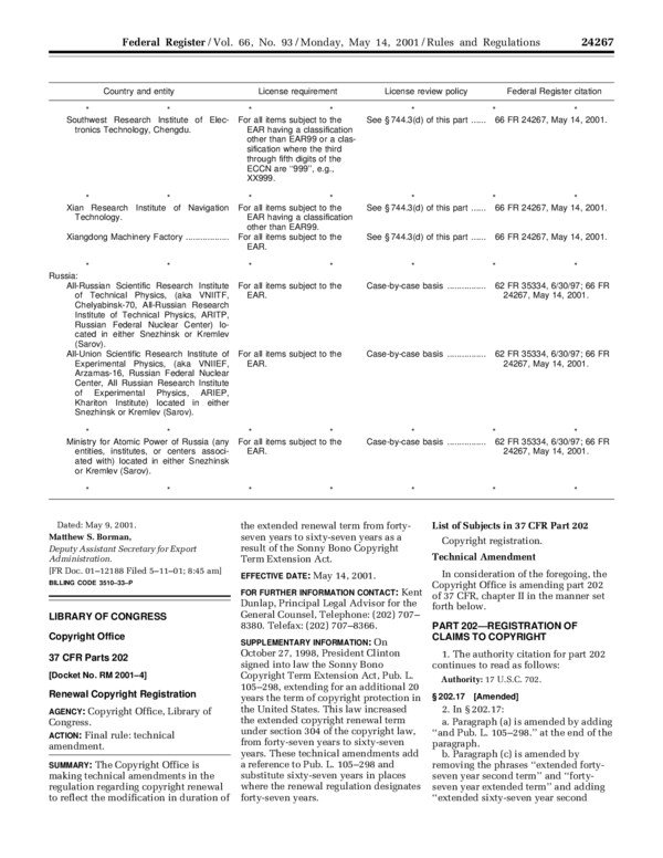 Thumbnail for Study Notes Compilation