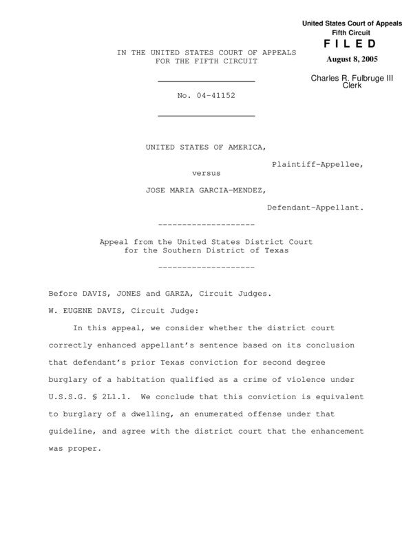 Thumbnail for Study Notes for Course 04-41152-CR0