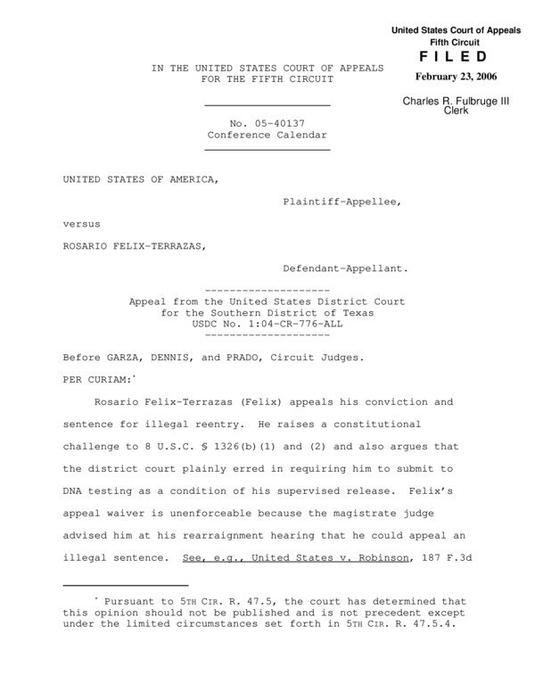 Thumbnail for Study Notes for Course 40137