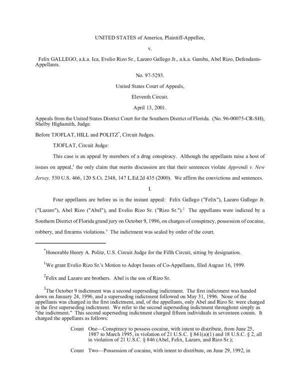 Thumbnail for Study Notes for MAN 19975293