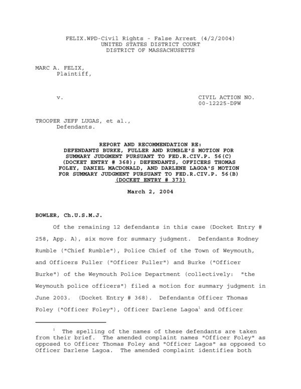 Thumbnail for Study Notes on M.J. Bowler for ISYS Course