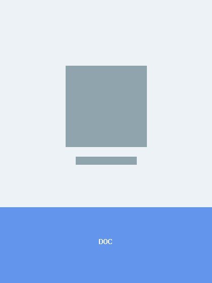 Thumbnail for Trade unions