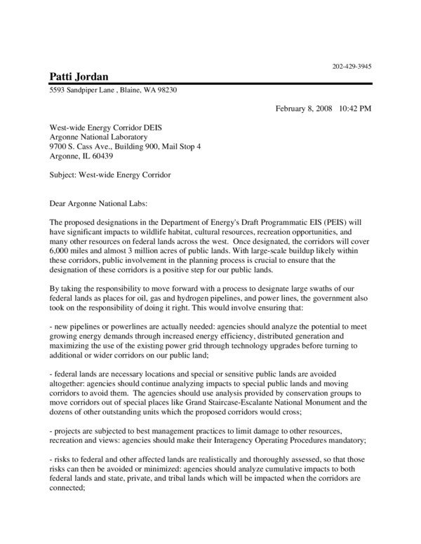 Thumbnail for Wilderness Survival Study Notes