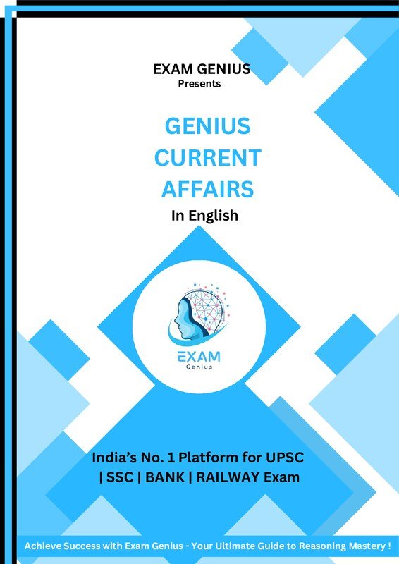 Thumbnail for Current affairs related to September 11th 2025