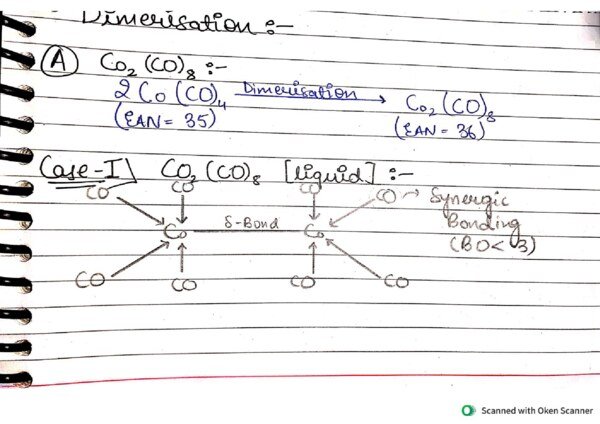 Thumbnail for Overview of Exception of EAN Concepts