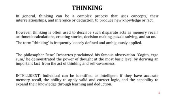 Thumbnail for SNSW UNIT 1