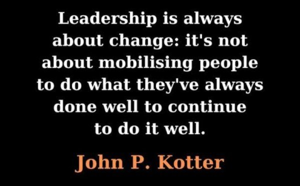 Thumbnail for Thought