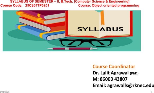 Thumbnail for opps ppt1