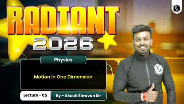 Thumbnail for CLASS 9 ICSE