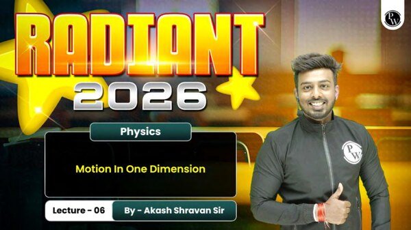 Thumbnail for CLASS 9 ICSE