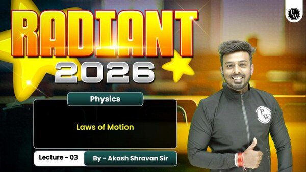 Thumbnail for CLASS 9 ICSE