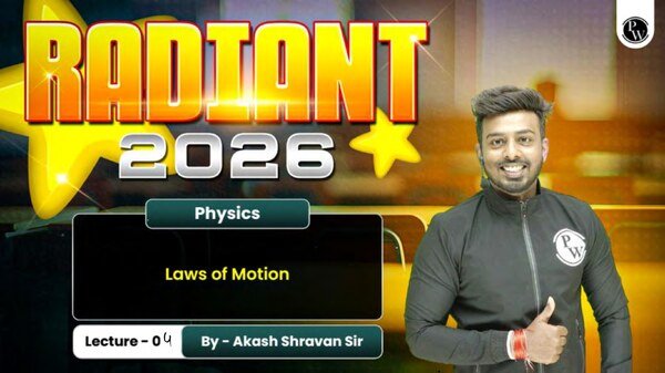 Thumbnail for CLASS 9 ICSE