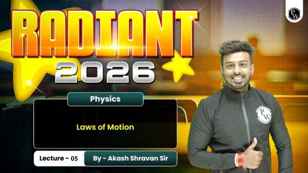 Thumbnail for CLASS 9 ICSE