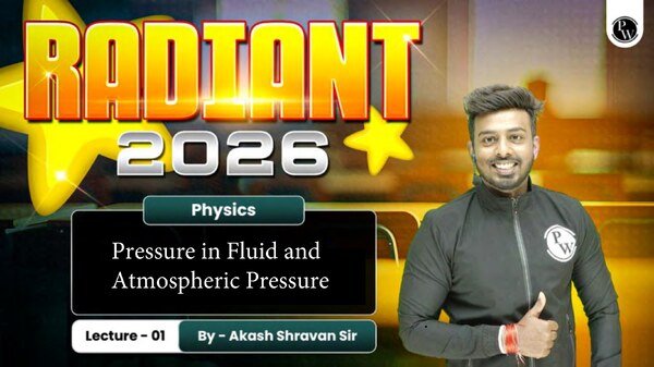 Thumbnail for CLASS 9 ICSE