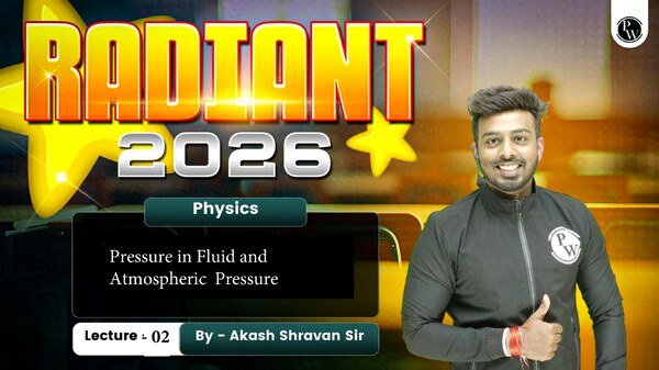 Thumbnail for CLASS 9 ICSE