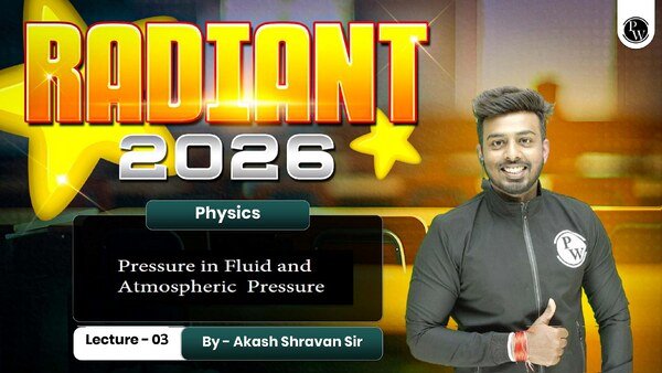 Thumbnail for CLASS 9 ICSE