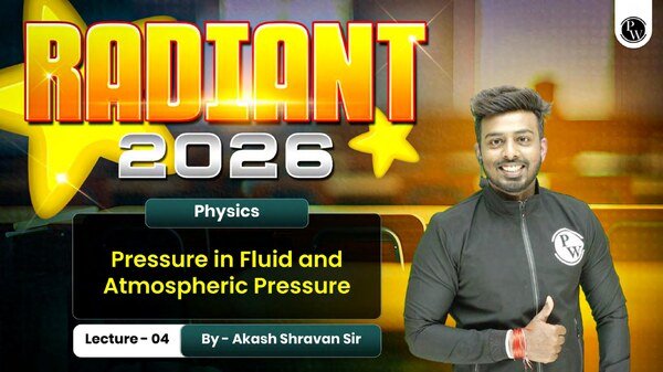 Thumbnail for CLASS 9 ICSE