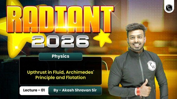 Thumbnail for CLASS 9 ICSE