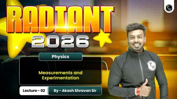 Thumbnail for CLASS 9 ICSE